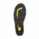 thumbnail image 2 of Calzado de protección Dunlop Acifort MetMax impermeable PVC, 2 of 7