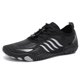thumbnail image 2 of Zapatos de río sin cordones para correr para nadar navegar bucear surfear, 2 of 9