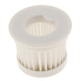thumbnail image 3 of 1PC HEPA Filter For Dust Filter Dust Mite Controller Accessories TS998 TS988 CM168 TS, 3 of 6