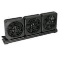 thumbnail image 1 of Aquarium Chillers Cooling Fan, Adjustable Wind Speed Fish Tank Cooling Fan Mini  For Fish Tank 3 Fan, 1 of 8