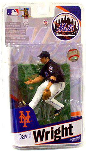 MLB Los Angeles Dodgers Clayton Kershaw Action Figure - Walmart.com