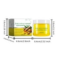 cleansing-pads-gentle-cleansing-face-brightens-and-nourishes-the-skin