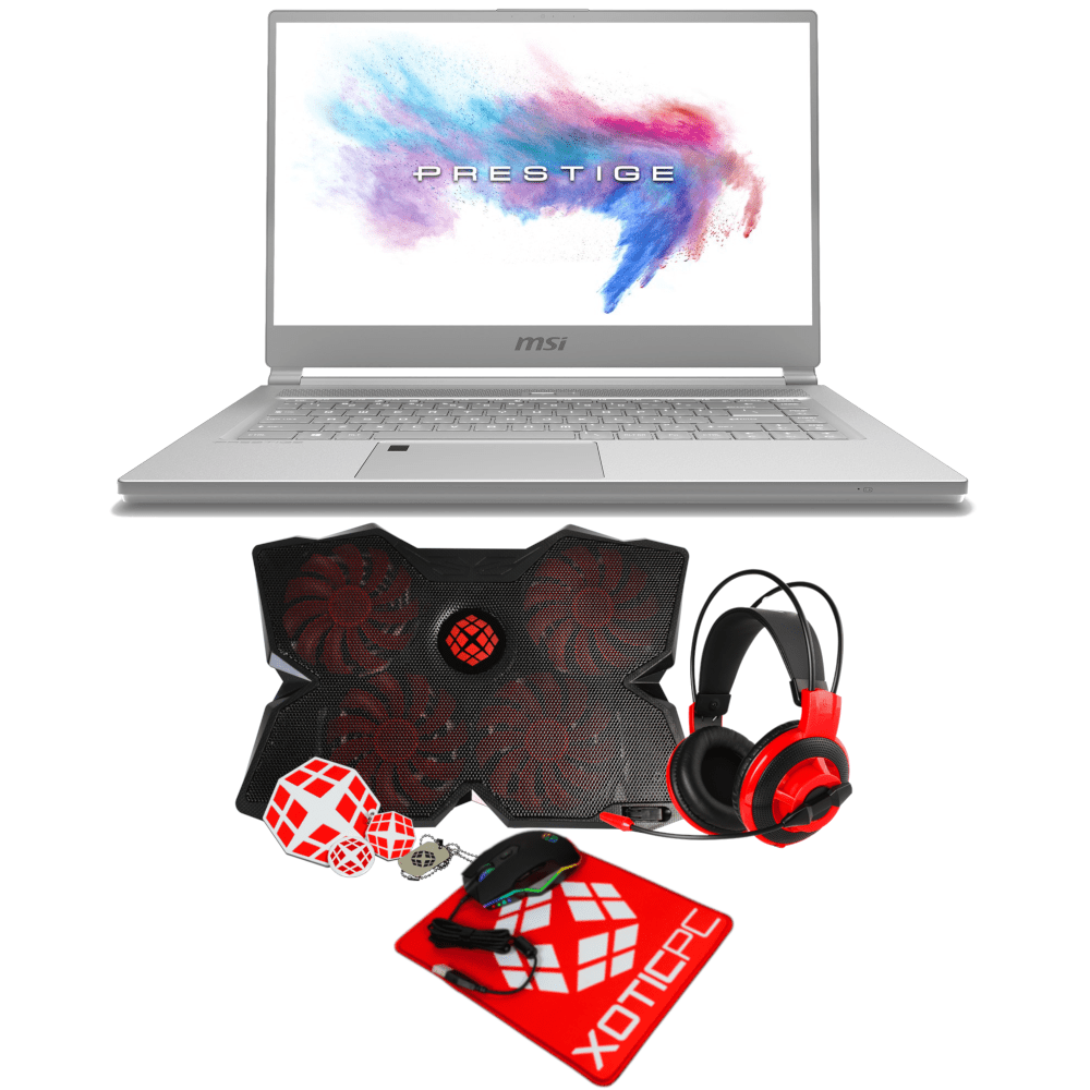 Msi p65 creator Msi p65 creator