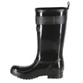 thumbnail image 3 of Women's Sperry, Walker Atlantic Rain Boots, 3 of 6