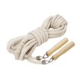 thumbnail image 3 of Almencla Jump Rope Multiplayer Skipping Rope for Competition Fitness Outdoor Activity 10m, 3 of 8
