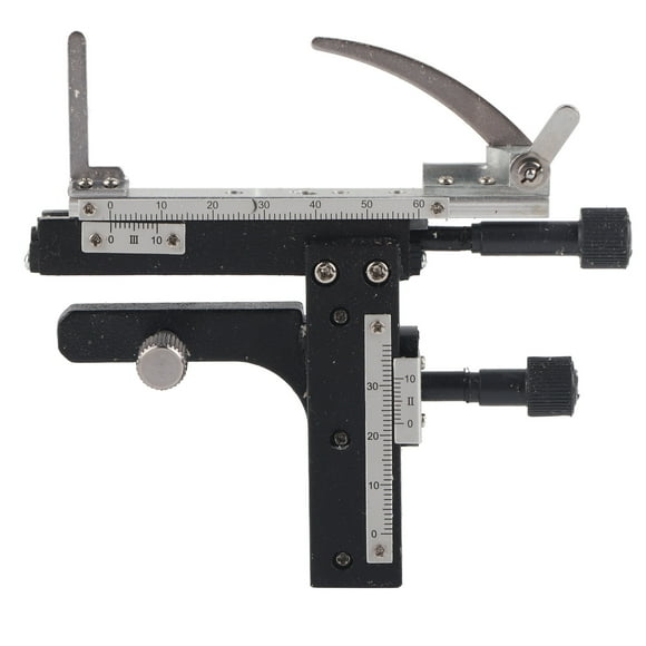 Accesorios para fortalecer manos, 5 bandas de entrenamiento de resistencia, bandas de entrenamiento de resistencia, bandas de entrenamiento de resistencia para guitarra, diseño elevado Jadeshay A