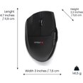 thumbnail image 2 of GHSDFBB Souris Unimouse, 2 of 6