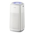 thumbnail image 1 of CUCKOO 5 Stage Filtration H13 True HEPA Air Purifier w/ Large Coverage Area, 1 of 8