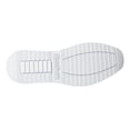thumbnail image 5 of Mens Reebok GLIDE Shoe Size: 11.5 Ftwwht - Vecnav - Ftwwht Fashion Sneakers, 5 of 5