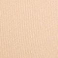 thumbnail image 3 of Hanes ComfortFlex Fit® Natural Lift WireFree Bra Nude M Women's, 3 of 3