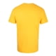 thumbnail image 2 of Marvel - Camiseta para Hombre (Amarillo Dorado), 2 of 3