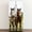 Color 3, variant on Self Adhesive Vinyl Refrigerator Wrap Set Rustic Horse Barn Wood Texture Farmhouse Door Mural Removable Fridge Sticker Peel and Stick Full Door Cover Decal Kitchen Bar Decor