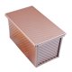 thumbnail image 3 of Billuyoard Caja de molde para pan tostado, molde para hornear pan antiadherente, herramienta para hornear panadería Herramientas y accesorios para hornear, 3 of 6