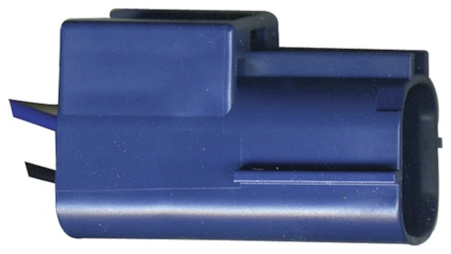 Oxygen Sensor-OE Type NGK 24646 fits 02-04 3.5L-V6 Fits select: 2002-2004 NISSAN ALTIMA