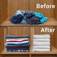 View all media