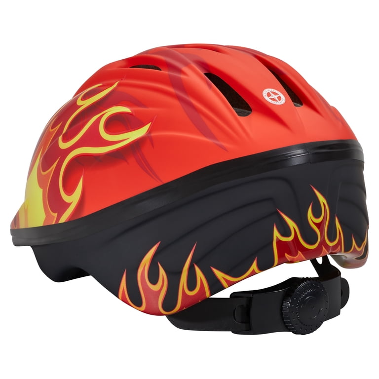 baby bike helmets walmart Giro Me2 Infant/Toddler Helmet (White/Pink Elements, Universal Infant Fit) : Sports & Outdoors Have some fun and pop it HOT ! Bike Helmet Minnie