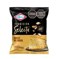 thumbnail image 3 of Ponque Ramo Nuez (Pck of 3) Colombian delicious snack cake with Nut flavor mecato colombiano Snack from colombia online Colombian snacks dulce colombiano Colombian food Colombian Candy, 3 of 3