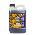 thumbnail image 1 of Jabón para Lavado de Autos Chemical Guys HydroSuds Cerámico SiO2 1.9L, 1 of 9