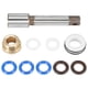 thumbnail image 1 of Airless Wa Pro 119 Sprayer Pump Repair Kit 759365 Spare Part of Airlessco Pump Repair Kit Seal Pisto, 1 of 5