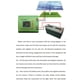 thumbnail image 5 of de Carga de Carga LCD Y Salida de Carga, Automática Baoblaze Controlador de carga, 5 of 8