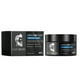 thumbnail image 2 of Fiudx Cera Capilar para Hombres, Producto para Peinar con Colores Vibrantes, Fórmula de Fijación Duradera, Potenciador Del Brillo, Uso Diario, Apto para Todo Tipo de Cabello, Fácil Aplicación., 2 of 6