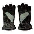 thumbnail image 2 of Guantes Frio Invierno Ciclismo Deporte Casual Hombre Mujer, 2 of 4
