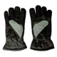 thumbnail image 2 of Guantes Frio Invierno Ciclismo Deporte Casual Hombre Mujer, 2 of 4