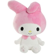 Hello Kitty Stuffed Animals & Plush Toys, Hello Kitty Sanrio And Friends