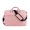 Light Pink, variant on for Lenovo ThinkBook 16 Xiaoxin Pro 16 Laptop Shoulder Bag Waterproof Sleeve Zip Pouch Carry Case with Handle Pocket Strap (Light Pink,for ThinkBook 16Plus)