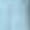 01-Light Blue, variant on Ecqkame Cotton Linen Pants for Men Casual Loose Elastic Waist Drawstring Trousers Solid Color Wide Leg Beach Pants Black L