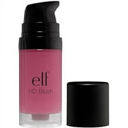 e.l.f. HD Blush, 83234 Encore, 0.51 fl oz