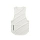thumbnail image 1 of pstuiky Camiseta sin mangas para hombre, Blusa sin mangas con capucha y cuello redondo de color liso para hombre Camisas para hombres xxl, 1 of 5