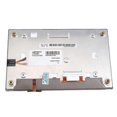 thumbnail image 1 of 7Inch LCD Display Screen LB070WV7 TD01 LB070WV7-TD01 Touch Display for Car Navigation TFT LCD Monit, 1 of 5