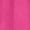 Hot Pink*, variant on RUTAYY Children Girls Dress Sleeveless Pocket Round Neck Lightweight Everyday Casual Party Wear Beach Vacation Dresses
