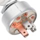 thumbnail image 3 of UPGRATOR Interruptor De Encendido Para Cortacésped 9250267 Con Llave Incluido Y Fácil Instalación, 3 of 8