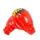 thumbnail image 1 of Guantes de Boxeo Inflables para Niños Guantes de Entrenamiento de Boxeo para Jóvenes Guantes de Boxeo de Juguete para Niños y Niñas Ejercicios de Entrenamiento ANGGREK Otros, 1 of 6