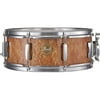 Pearl Limited Edition Artisan II Snare Drum Natural Maple 14x5.5