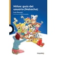 thumbnail image 1 of Guía DEL usuario LOQUELEO Natacha, 1 of 1