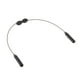 thumbnail image 4 of Correa de Silicona Yuyangstore Cordón Cuello Anteojos Soporte para Banda Alargado, 4 of 8
