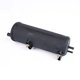 thumbnail image 1 of Suitable For Peugeot 206 206cc 207 Citroen C2 Fuel Tank Carbon Canister Activated Carbon Canister Exhaust Filter 1505sk, 1 of 1