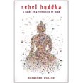 thumbnail image 1 of Rebel Buddha, 1 of 1