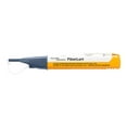 thumbnail image 1 of Fluke FiberLert - Optical power meter, 1 of 4