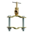 thumbnail image 5 of Kitchen Basics 101 Refrigerator Water Line Kit, 5 of 10