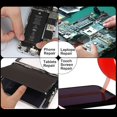 thumbnail image 4 of ORUYROP 2mm / 3mmx25M Phone Repair Tape LCD Touch Screen Repair Tape Phone Adhesive Tape LCD Screen Adhesive Tape for Cell Phone, iPad, Tablets, Laptops, Camera, 4 of 7