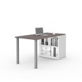 thumbnail image 1 of Bestar i3 Plus Station de travail, 1 of 4