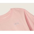 thumbnail image 5 of Victoria's Secret Pink Long Sleeve Varsity Crew & Legging Gift Set , Light Pink and Black Size Large NWT, 5 of 5