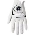thumbnail image 3 of Men's WeatherSof 2-Pack Cadet Golf Glove, 3 of 4