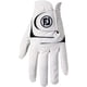 thumbnail image 3 of Paquete de 2 guantes de golf para cadetes Weathersof para hombre Namotu CZYD-HY19-4, 3 of 4