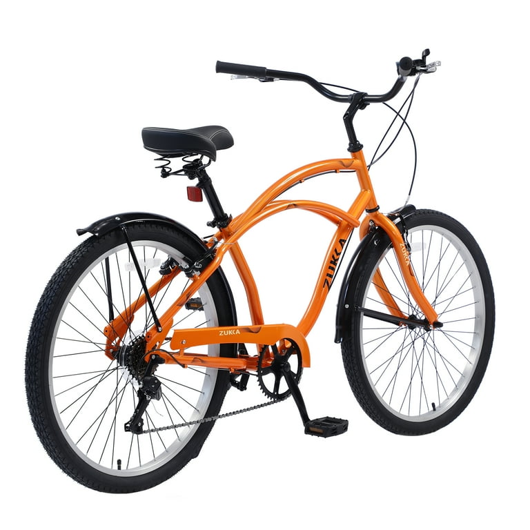 Meghna group outlet bicycle