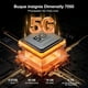 thumbnail image 2 of Smartphone DOOGEE V Max Plus 6.58'' 36GB RAM 512GB 200MP, 2 of 5